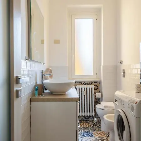 Cozy Near To Fashion District Apartman *